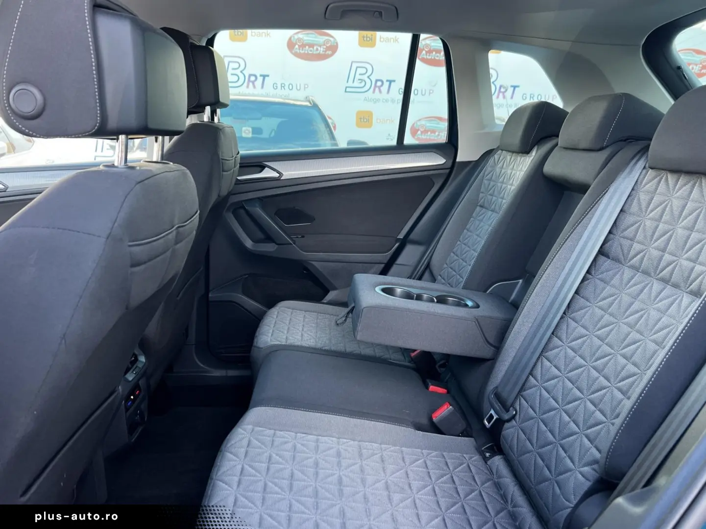 Volkswagen Tiguan Gen-Ii-2016