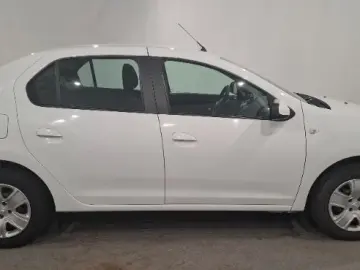 DACIA LOGAN 1.5 Blue dCi 75CP Laureate