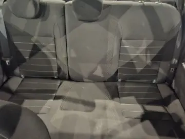 DACIA LOGAN 1.5 Blue dCi 75CP Laureate