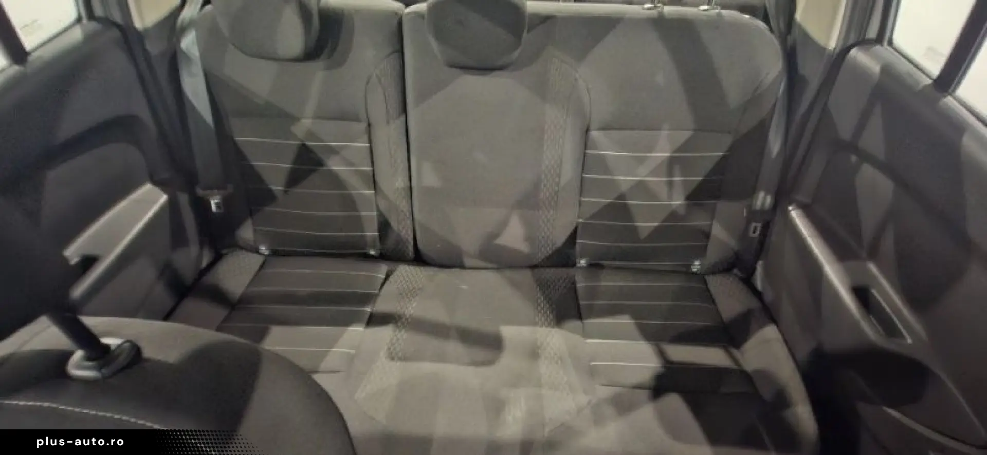 DACIA LOGAN 1.5 Blue dCi 75CP Laureate