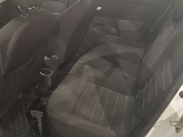 DACIA LOGAN 1.5 Blue dCi 75CP Laureate