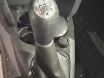 DACIA LOGAN 1.5 Blue dCi 75CP Laureate