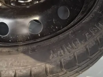 DACIA LOGAN 1.5 Blue dCi 75CP Laureate