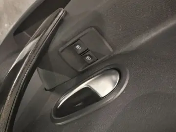 DACIA LOGAN 1.5 Blue dCi 75CP Laureate