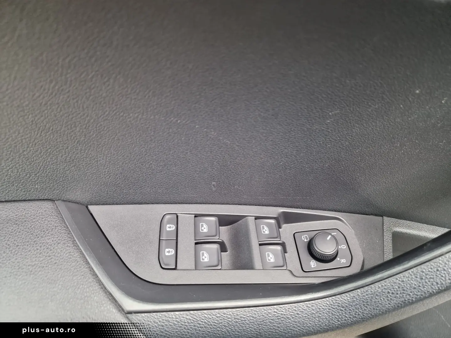 Skoda Karoq 2.0 TSI 4X4 DSG Sportline