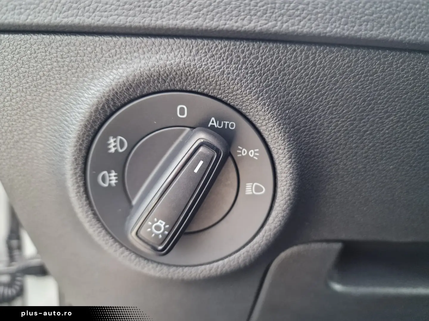 Skoda Karoq 2.0 TSI 4X4 DSG Sportline