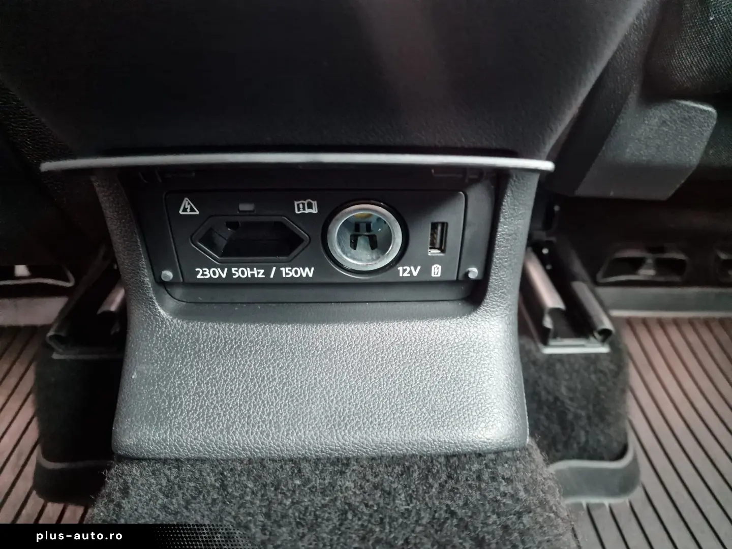 Skoda Karoq 2.0 TSI 4X4 DSG Sportline