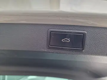 Skoda Karoq 2.0 TSI 4X4 DSG Sportline