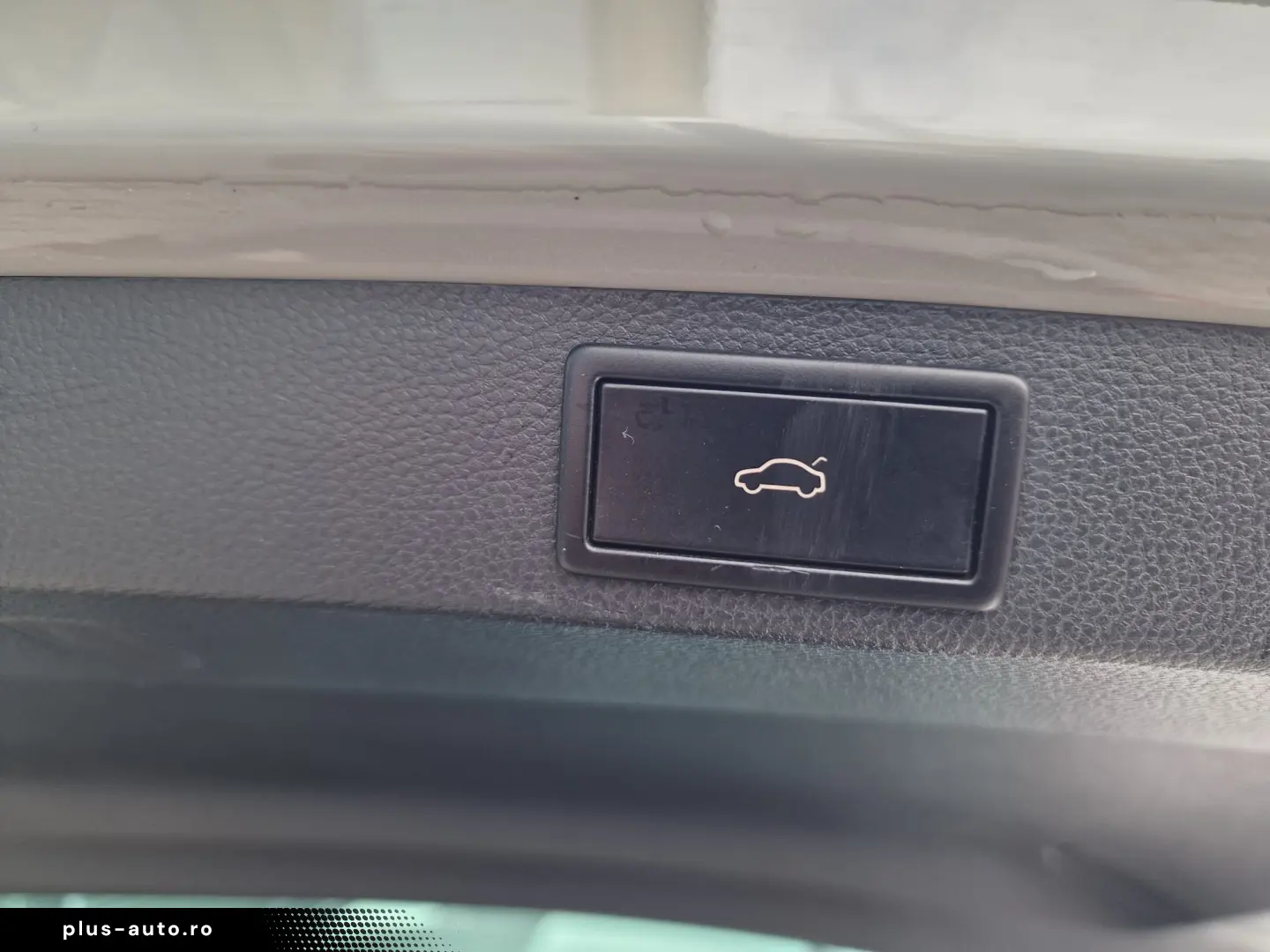 Skoda Karoq 2.0 TSI 4X4 DSG Sportline