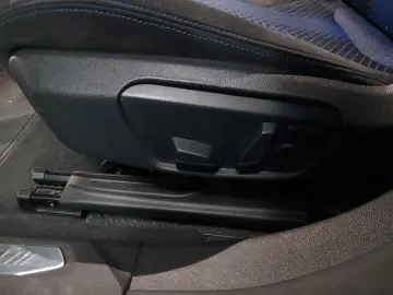 BMW 218 Gran Coupe i M-SPORT