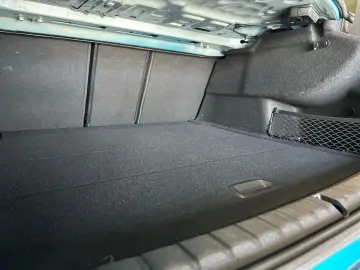 BMW 218 Gran Coupe i M-SPORT