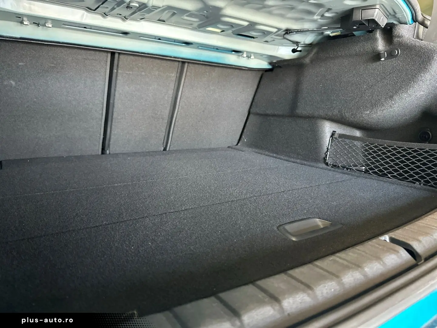 BMW 218 Gran Coupe i M-SPORT