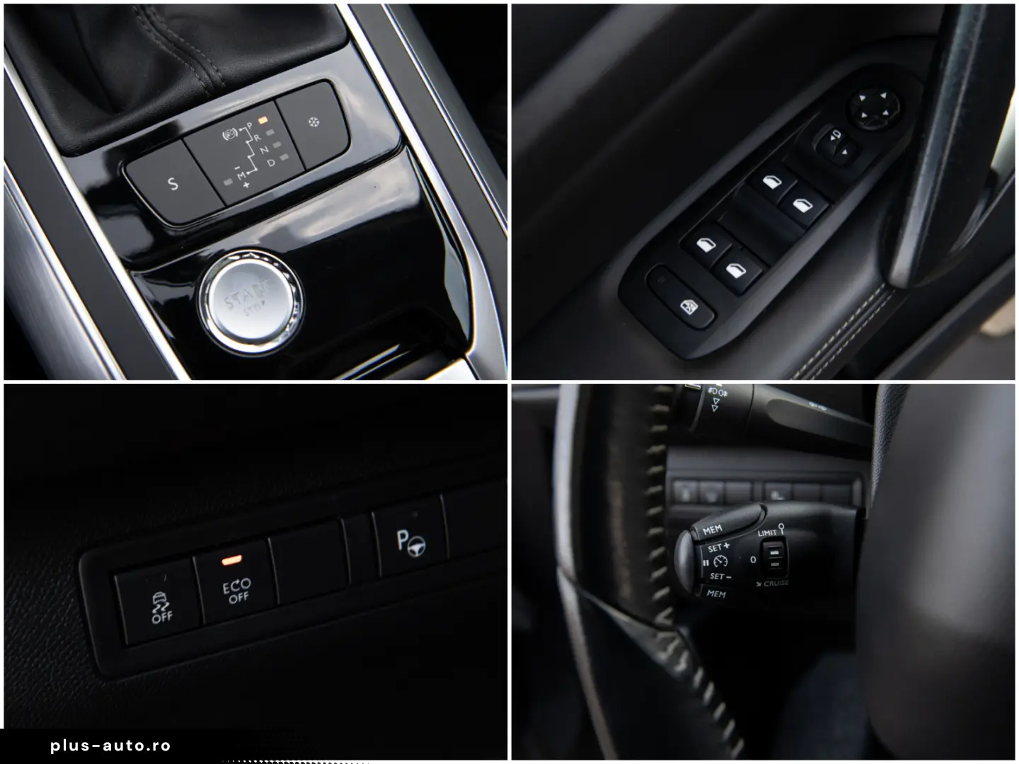 Peugeot 308 SW 1.2 e-THP Feline