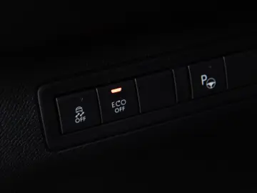 Peugeot 308 SW 1.2 e-THP Feline