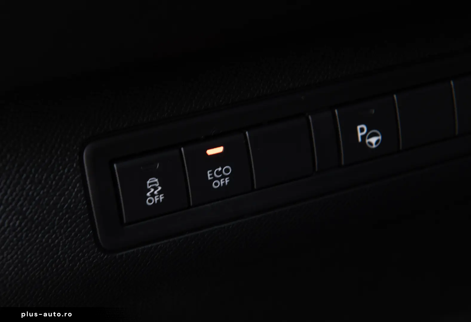 Peugeot 308 SW 1.2 e-THP Feline