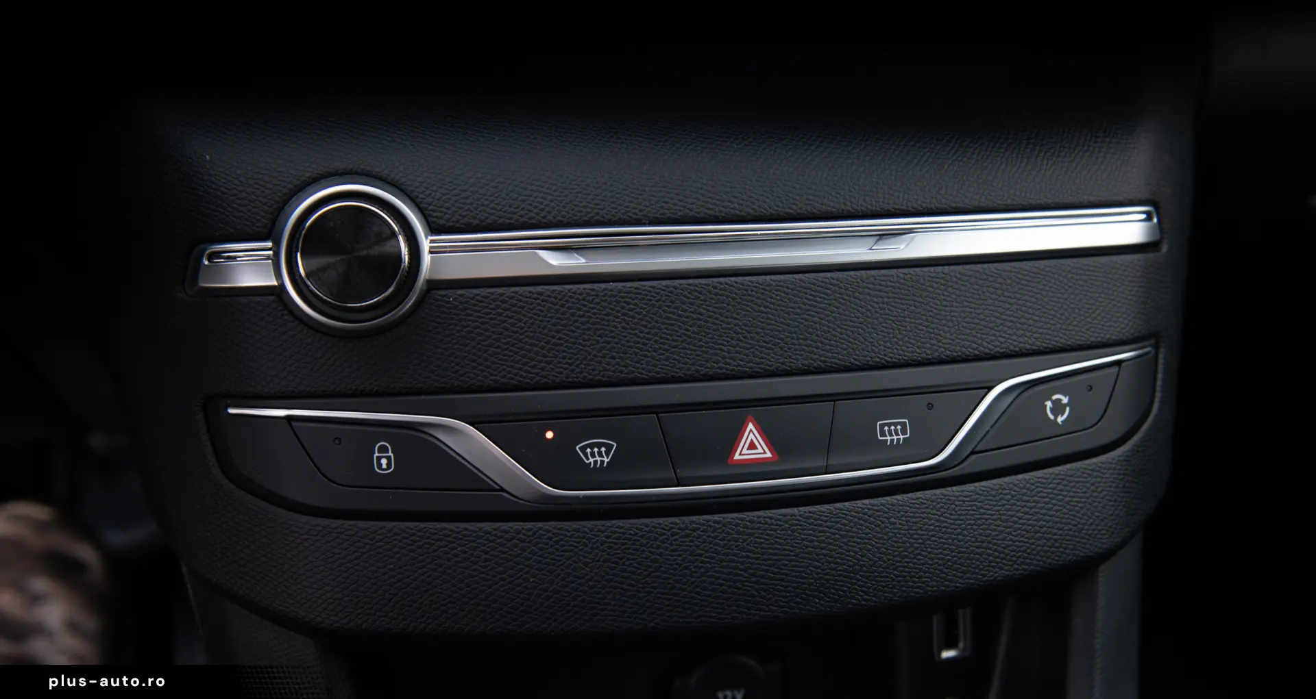 Peugeot 308 SW 1.2 e-THP Feline