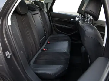 Peugeot 308 SW 1.2 e-THP Feline