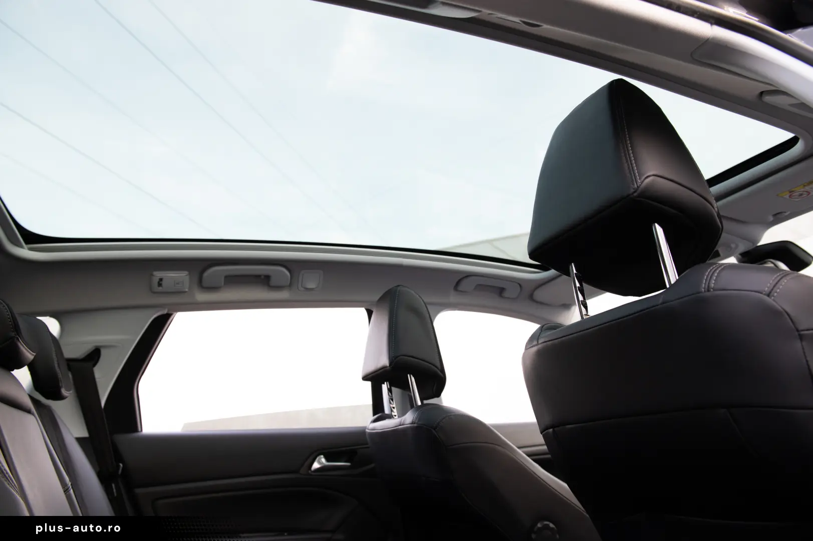 Peugeot 308 SW 1.2 e-THP Feline