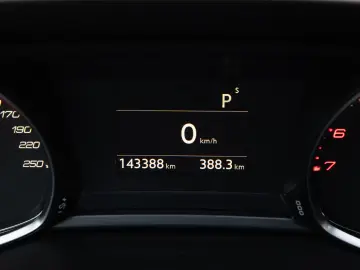 Peugeot 308 SW 1.2 e-THP Feline