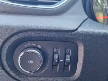 Opel Grandland X 1.2 Turbo START STOP Enjoy