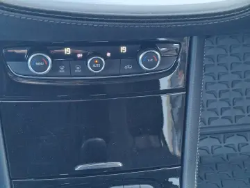 Opel Grandland X 1.2 Turbo START STOP Enjoy