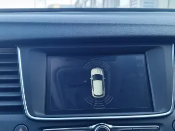 Opel Grandland X 1.2 Turbo START STOP Enjoy