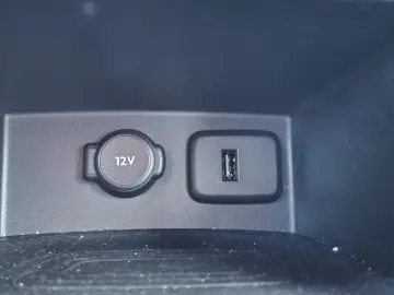 Opel Grandland X 1.2 Turbo START STOP Enjoy