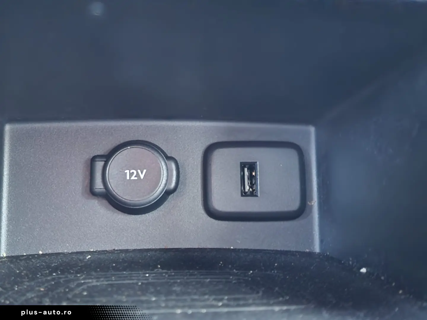 Opel Grandland X 1.2 Turbo START STOP Enjoy