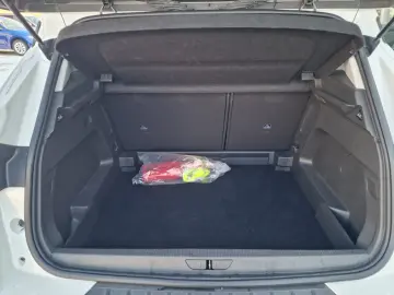 Opel Grandland X 1.2 Turbo START STOP Enjoy