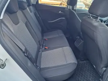 Opel Grandland X 1.2 Turbo START STOP Enjoy