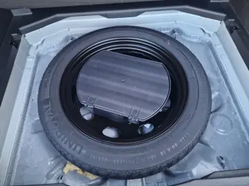 Opel Grandland X 1.2 Turbo START STOP Enjoy