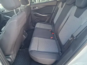 Opel Grandland X 1.2 Turbo START STOP Enjoy