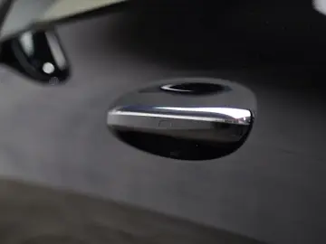 MERCEDES-BENZ CLE 53 AMG 4M  Burm   360   Pano   HuD&hellip;