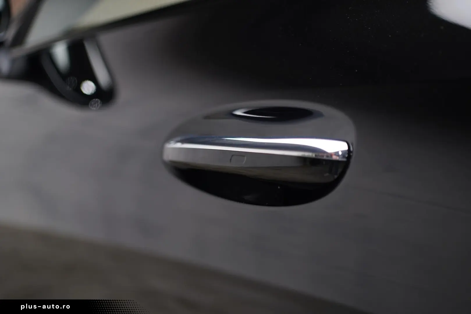 MERCEDES-BENZ CLE 53 AMG 4M  Burm   360   Pano   HuD&hellip;