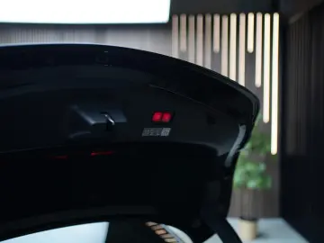 MERCEDES-BENZ CLE 53 AMG 4M  Burm   360   Pano   HuD&hellip;