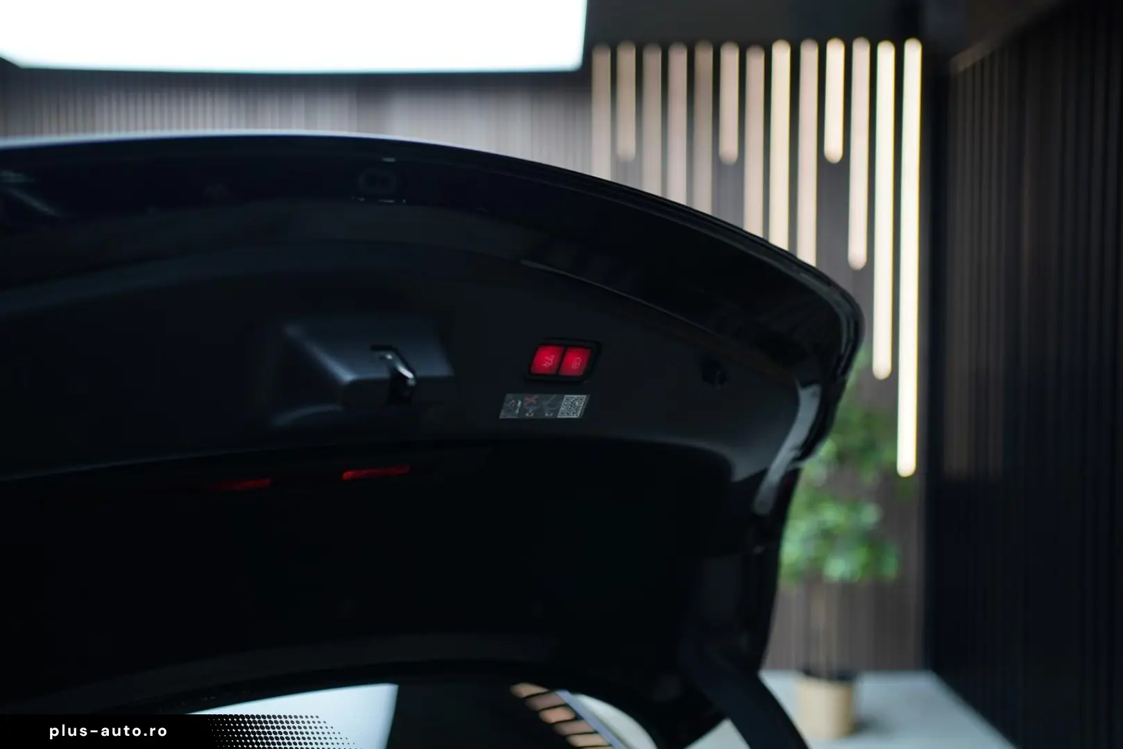 MERCEDES-BENZ CLE 53 AMG 4M  Burm   360   Pano   HuD&hellip;