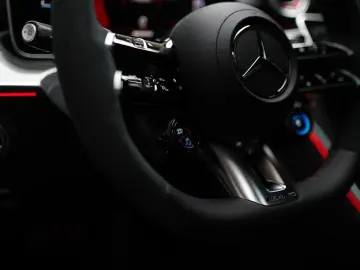 MERCEDES-BENZ CLE 53 AMG 4M  Burm   360   Pano   HuD&hellip;