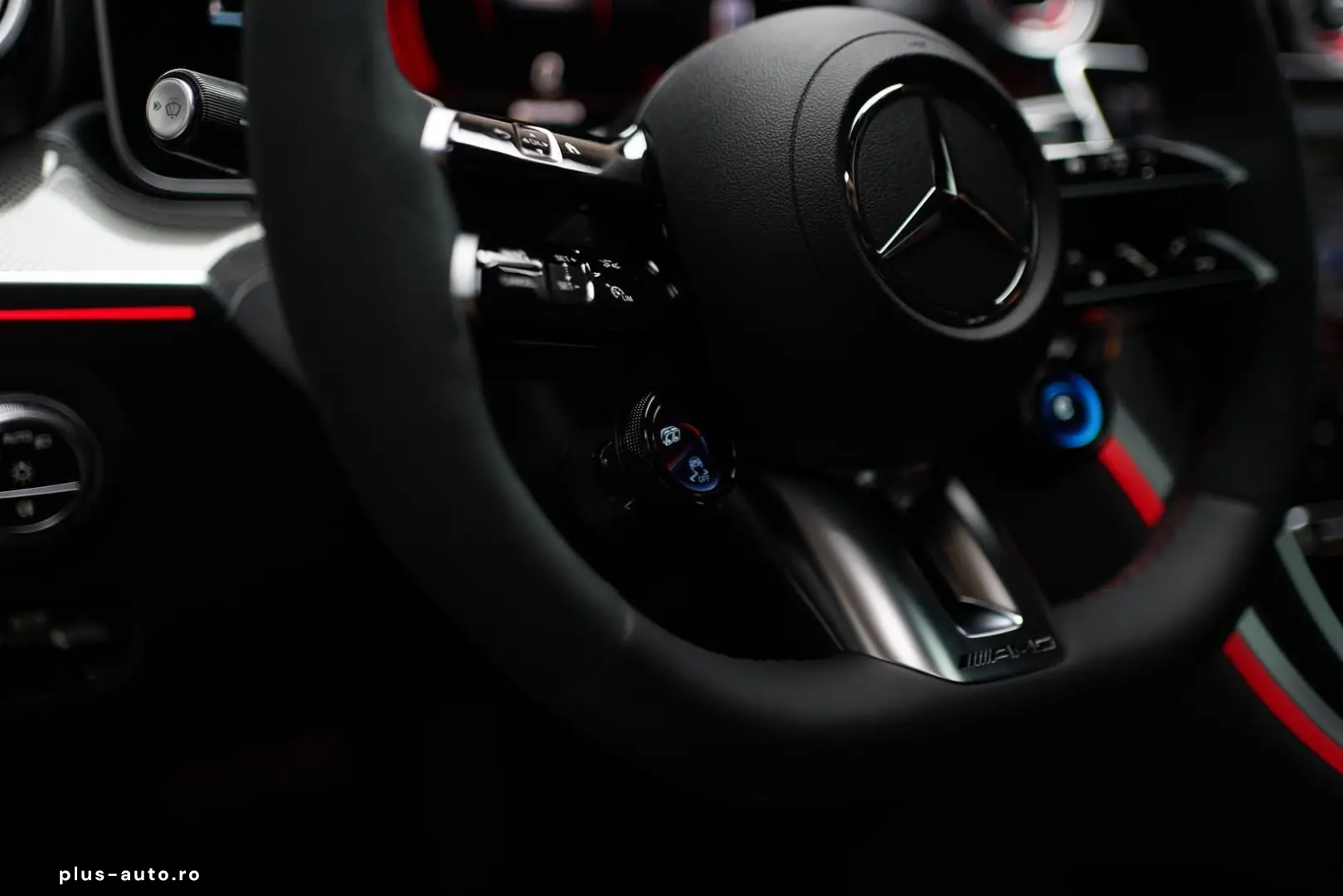 MERCEDES-BENZ CLE 53 AMG 4M  Burm   360   Pano   HuD&hellip;