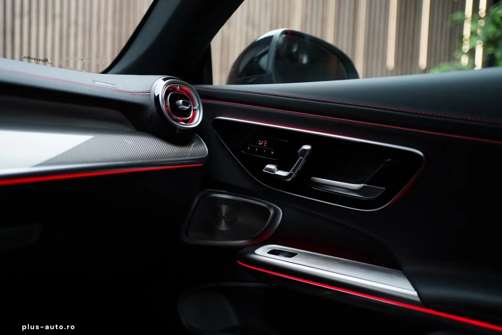 MERCEDES-BENZ CLE 53 AMG 4M  Burm   360   Pano   HuD&hellip;