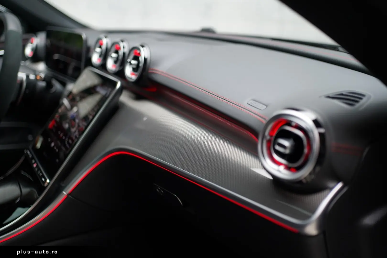 MERCEDES-BENZ CLE 53 AMG 4M  Burm   360   Pano   HuD&hellip;