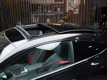 MERCEDES-BENZ CLE 53 AMG 4M  Burm   360   Pano   HuD&hellip;