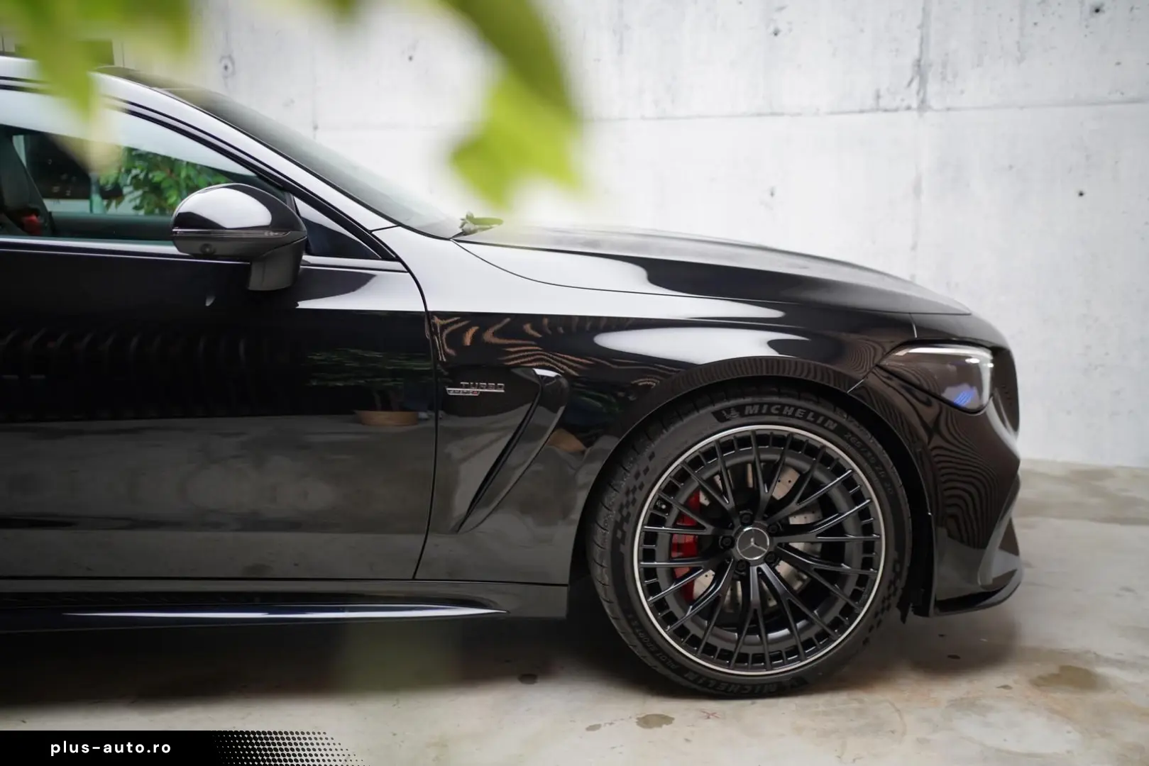 MERCEDES-BENZ CLE 53 AMG 4M  Burm   360   Pano   HuD&hellip;