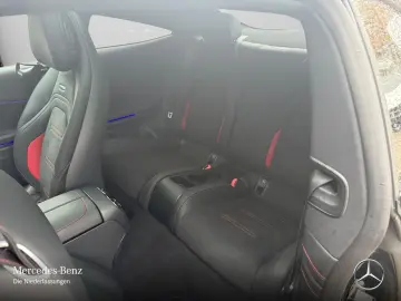 MERCEDES-BENZ CLE 53 AMG 4M  PREMIUM PANO NIGHT II D&hellip;