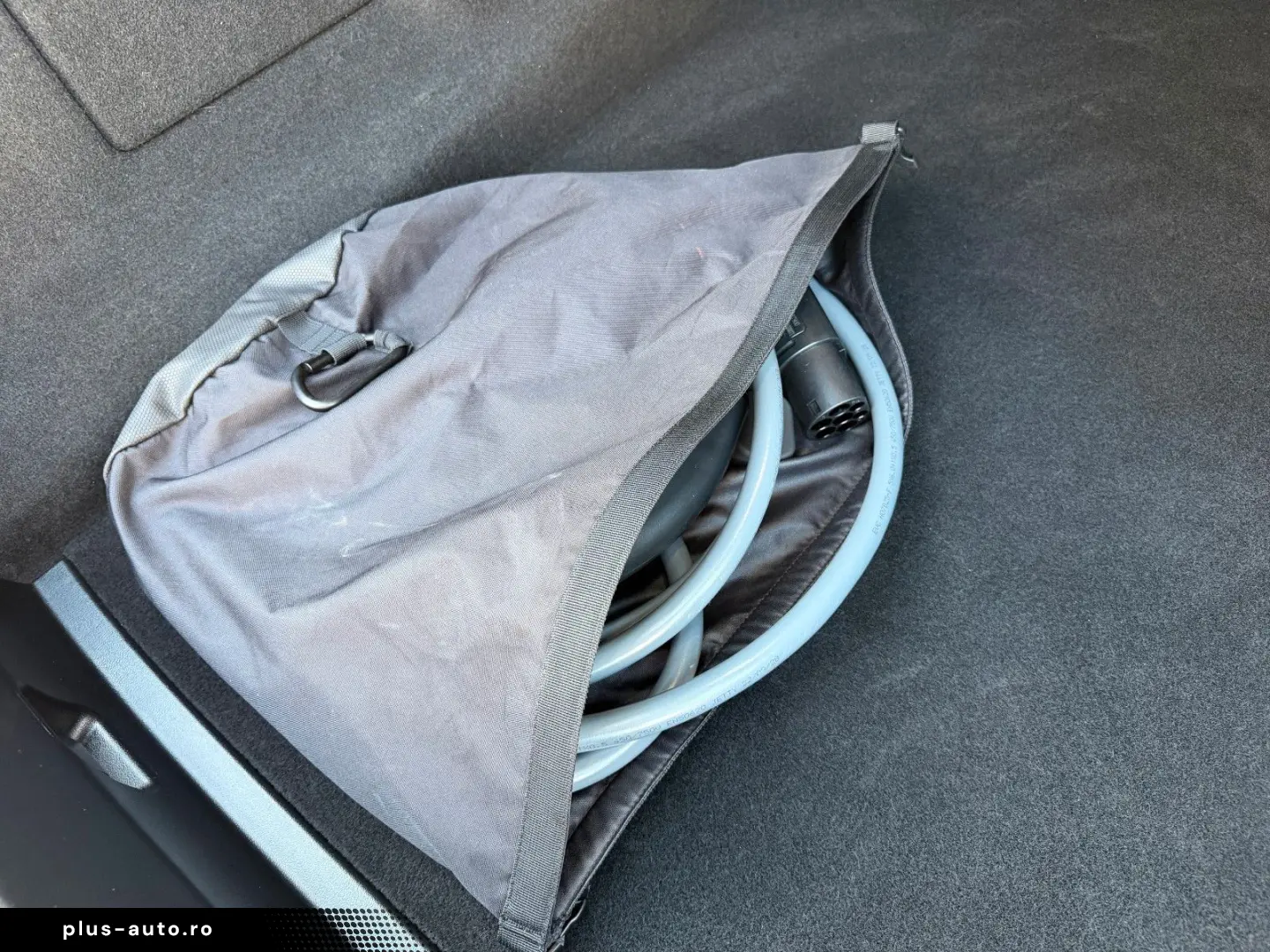 BMW 750 e xDrive M Sport Pro Fond Enter UPE180.000€