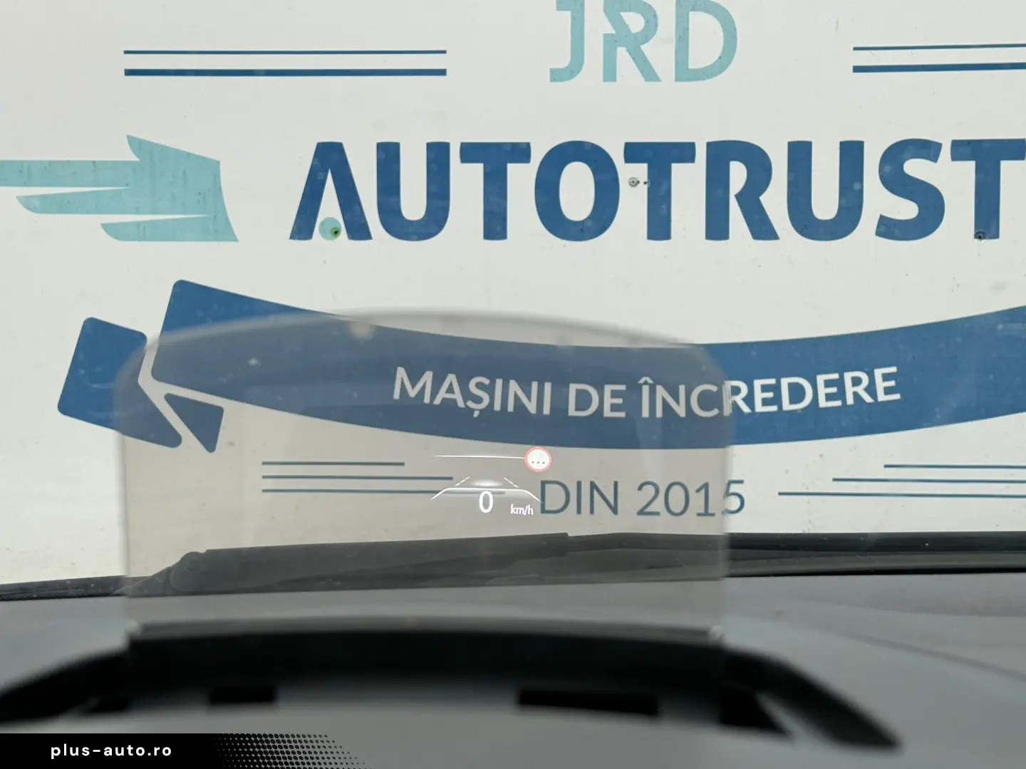 Renault Grand Scenic Bose 1.5 dCi 110Cp Euro 6