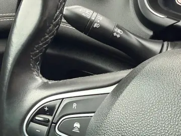 Renault Grand Scenic Bose 1.5 dCi 110Cp Euro 6