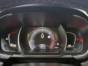 Renault Grand Scenic Bose 1.5 dCi 110Cp Euro 6