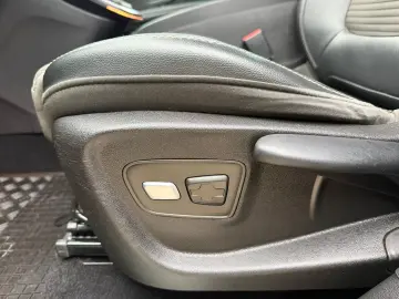 Renault Grand Scenic Bose 1.5 dCi 110Cp Euro 6