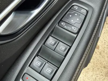 Renault Grand Scenic Bose 1.5 dCi 110Cp Euro 6