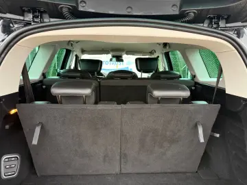 Renault Grand Scenic Bose 1.5 dCi 110Cp Euro 6